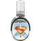 Superman 2025 Daily Planet Superman Cover Skullcandy Venue Skin
