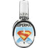 Superman 2025 Daily Planet Superman Cover Skullcandy Venue Skin