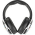 Superman 2025 Daily Planet Superman Cover Skullcandy Venue Skin
