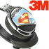 Superman 2025 Daily Planet Superman Cover Skullcandy Venue Skin
