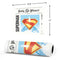Superman 2025 Daily Planet Superman Cover Gaming Mouse Pad