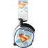 Superman 2025 Daily Planet Superman Cover SteelSeries Arctis 3 Skin
