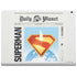 Superman 2025 Daily Planet Superman Cover Surface Book 2 15in Skin