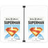 Superman 2025 Daily Planet Superman Cover Surface Duo Skin