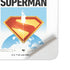 Superman 2025 Daily Planet Superman Cover Surface Duo Skin