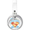 Superman 2025 Daily Planet Superman Cover Surface Headphones Skin