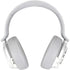 Superman 2025 Daily Planet Superman Cover Surface Headphones Skin