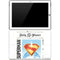 Superman 2025 Daily Planet Superman Cover Surface Pro 3 Skin