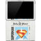 Superman 2025 Daily Planet Superman Cover Surface Pro 4 Skin