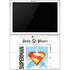 Superman 2025 Daily Planet Superman Cover Surface Pro 6 Skin