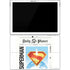 Superman 2025 Daily Planet Superman Cover Surface Pro 7 Skin