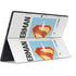 Superman 2025 Daily Planet Superman Cover Surface Pro 7 Skin