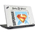 Superman 2025 Daily Planet Superman Cover Lenovo ThinkPad Skin