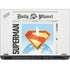 Superman 2025 Daily Planet Superman Cover Lenovo ThinkPad Skin