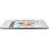Superman 2025 Daily Planet Superman Cover Universal Laptop 11in (8.8 x 6.2in) Skin