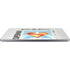 Superman 2025 Daily Planet Superman Cover Universal Laptop 16in (13 x 9.4in) Skin