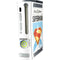 Superman 2025 Daily Planet Superman Cover Xbox 360 (Includes HDD) Skin