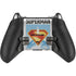 Superman 2025 Daily Planet Superman Cover Xbox Elite Wireless Controller Series 2 Skin