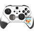 Superman 2025 Daily Planet Superman Cover Xbox Elite Wireless Controller Series 2 Skin