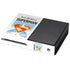 Superman 2025 Daily Planet Superman Cover Xbox One Skins