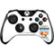 Superman 2025 Daily Planet Superman Cover Xbox One Controller Skin