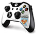 Superman 2025 Daily Planet Superman Cover Xbox One Controller Skin