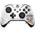 Superman 2025 Daily Planet Superman Cover Xbox One Elite Controller Skin