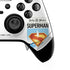 Superman 2025 Daily Planet Superman Cover Xbox One Elite Controller Skin