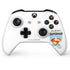 Superman 2025 Daily Planet Superman Cover Xbox One S Console and Controller Bundle Skin
