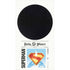 Superman 2025 Daily Planet Superman Cover Xbox Series S Bundle Skin