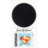 Superman 2025 Daily Planet Superman Cover Xbox Series S Console Skin