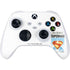 Superman 2025 Daily Planet Superman Cover Xbox Series S Skins