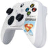 Superman 2025 Daily Planet Superman Cover Xbox Series S Controller Skin