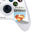 Superman 2025 Daily Planet Superman Cover Xbox Series S Controller Skin