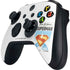 Superman 2025 Daily Planet Superman Cover Xbox Series X Controller Skin