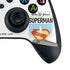 Superman 2025 Daily Planet Superman Cover Xbox Series X Controller Skin