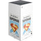 Superman 2025 Daily Planet Superman Cover XBox Series X Digital Edition Console Skin