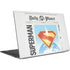 Superman 2025 Daily Planet Superman Cover Dell XPS Skin