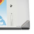 Superman 2025 Daily Planet Superman Cover Dell XPS Skin