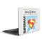 Superman 2025 Daily Planet Superman Cover Zenbook UX305FA 13.3in Skin