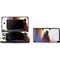Superman 2025 Man of Steel Ascension Heroic Glow 3DS (2011) Skin