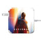 Superman 2025 Man of Steel Ascension Heroic Glow 85W Power Adapter (15 and 17 inch MacBook Pro Charger) Skin