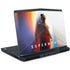 Superman 2025 Man of Steel Ascension Heroic Glow Dell Alienware Skin