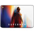 Superman 2025 Man of Steel Ascension Heroic Glow HP Chromebook Skin
