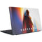 Superman 2025 Man of Steel Ascension Heroic Glow Dell Vostro Skin