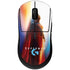 Superman 2025 Man of Steel Ascension Heroic Glow G Pro Wireless Gaming Mouse Skin
