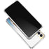 Superman 2025 Man of Steel Ascension Heroic Glow Gabb Phone 4 Clear Case