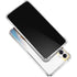 Superman 2025 Man of Steel Ascension Heroic Glow Galaxy A15 5G Clear Case