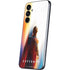 Superman 2025 Man of Steel Ascension Heroic Glow Galaxy A54 5G Skin