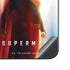 Superman 2025 Man of Steel Ascension Heroic Glow Galaxy A54 5G Skin